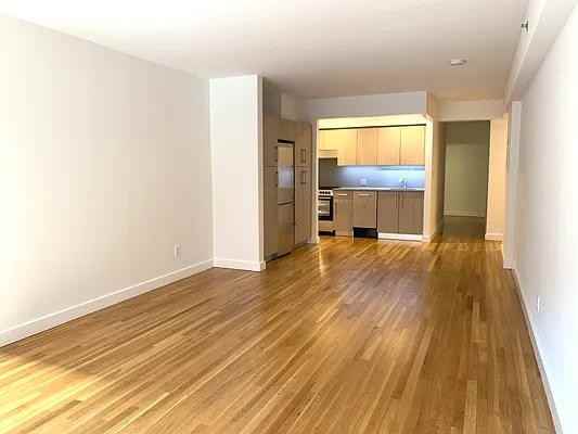 W 15th St #111 - Photo 3 of 7