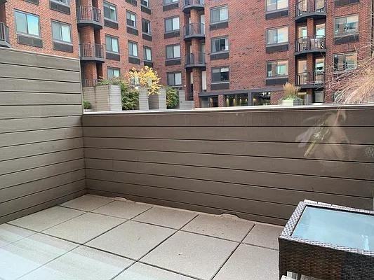 W 15th St #111 - Photo 6 of 7