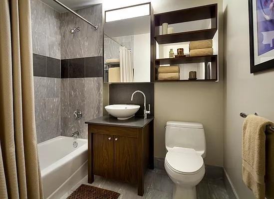 W 23rd St #N03F - Photo 3 of 20