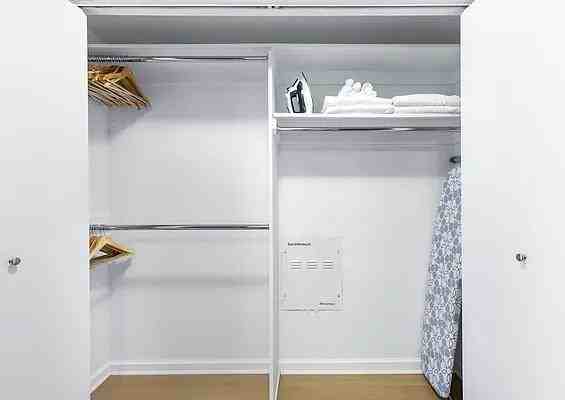 W 23rd St #N03F - Photo 4 of 20