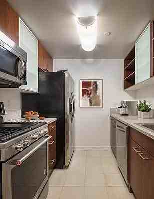 W 23rd St #S08K - Photo 2 of 20