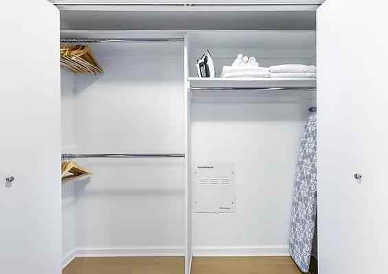 W 23rd St #S08K - Photo 4 of 20