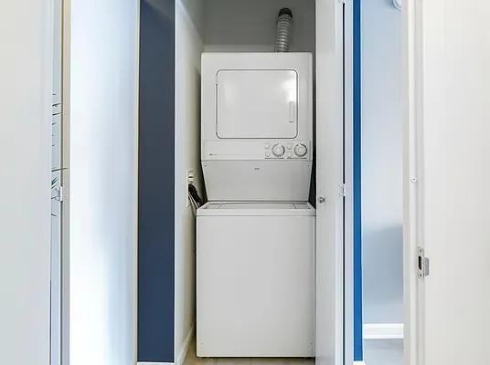 W 23rd St #S08D - Photo 5 of 20