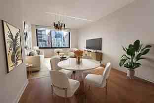 W 20th St #06R - Photo 1 of 1