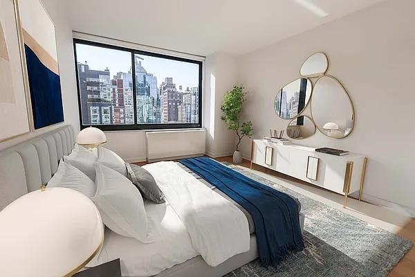 W 20th St #06R - Photo 4 of 20