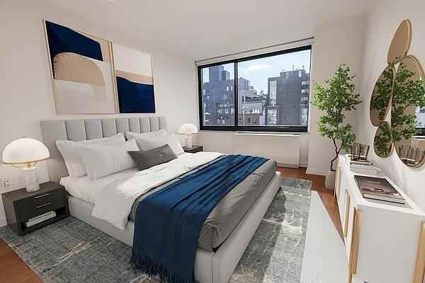 W 20th St #06R - Photo 5 of 20