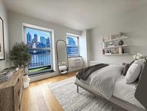 South St #15C - Photo 1 of 1