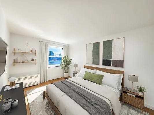 South St #15C - Photo 3 of 20