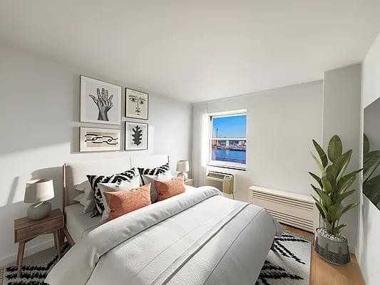 South St #15C - Photo 4 of 20