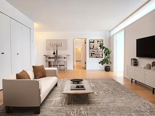 South St #15C - Photo 5 of 20