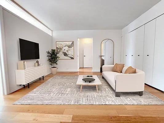 South St #15C - Photo 6 of 20