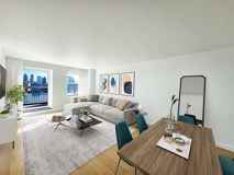 South St #15K - Photo 1 of 1