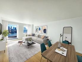 South St #15K - Photo 1 of 1