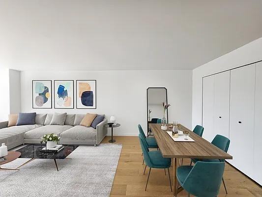 South St #15K - Photo 2 of 20