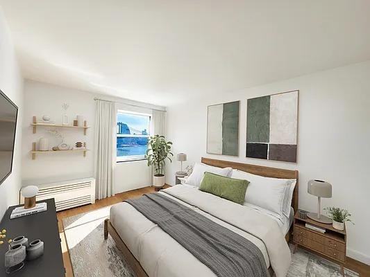 South St #15K - Photo 4 of 20