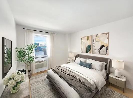 South St #15K - Photo 5 of 20