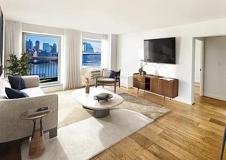 South St #4E - Photo 1 of 1