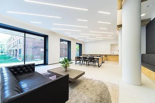 South St #4E - Photo 6 of 17