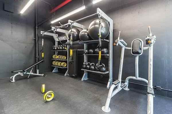 South St #4E - Photo 7 of 17