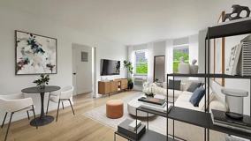 South St #18G - Photo 1 of 1