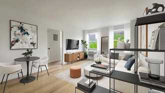 South St #18G - Photo 1 of 1