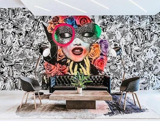 South St #18G - Photo 5 of 18