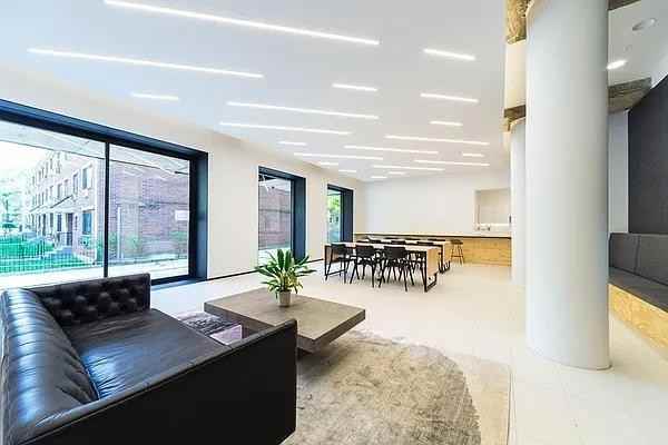 South St #18G - Photo 6 of 18