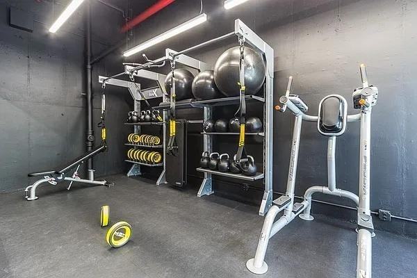 South St #18G - Photo 7 of 18