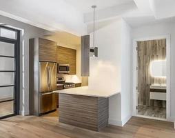 featured image of Murray St #316