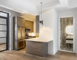 Murray St #316 - Photo 1 of 1