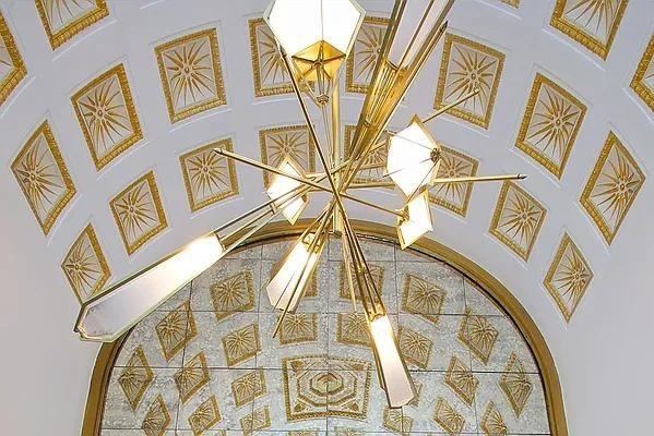 Murray St #316 - Photo 3 of 20