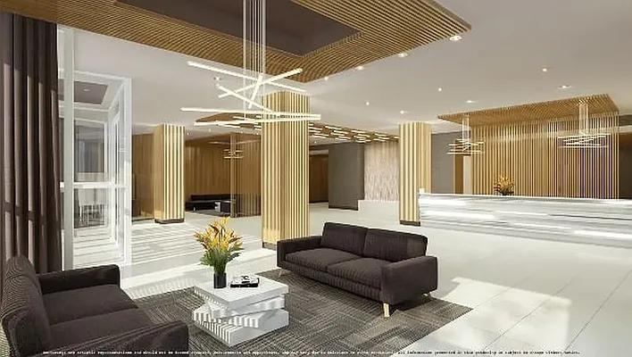 Murray St #316 - Photo 4 of 20