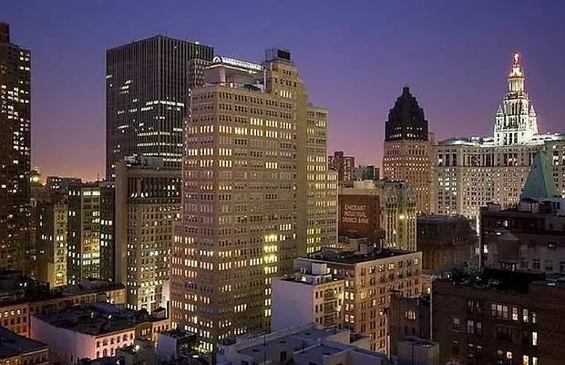 Murray St #316 - Photo 6 of 20