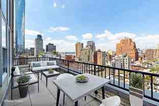 Murray St #175 - Photo 1 of 1