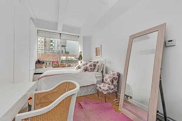 Murray St #175 - Photo 4 of 9