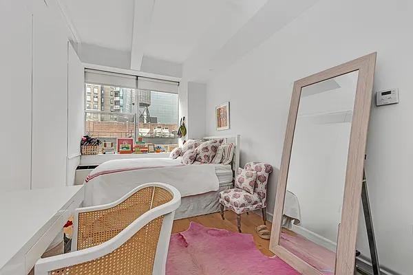 Murray St #907 - Photo 2 of 9