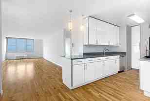 S End Ave #35E - Photo 1 of 1