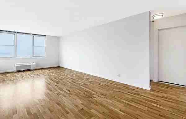 S End Ave #3L - Photo 3 of 19