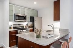 W 21st St #0305 - Photo 1 of 1