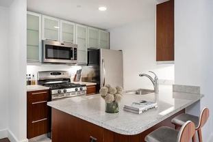 W 21st St #0305 - Photo 1 of 1