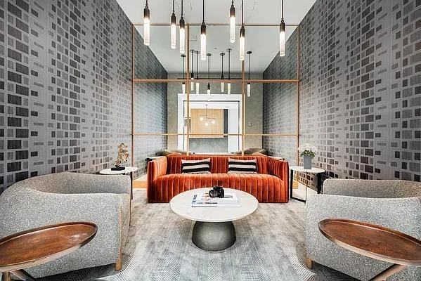 W 21st St #0305 - Photo 7 of 17