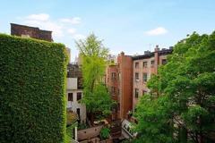 5th Ave #531 - Photo 1 of 1