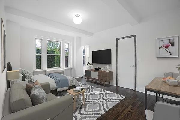 5th Ave #531 - Photo 3 of 16