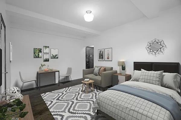 5th Ave #531 - Photo 4 of 16