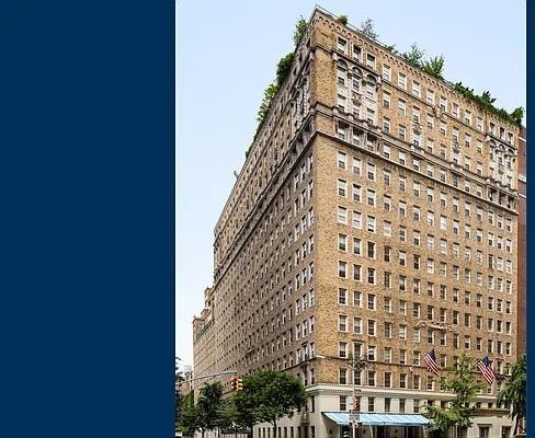 5th Ave #531 - Photo 6 of 16