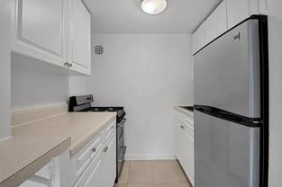 E 22nd St #6O - Photo 1 of 1