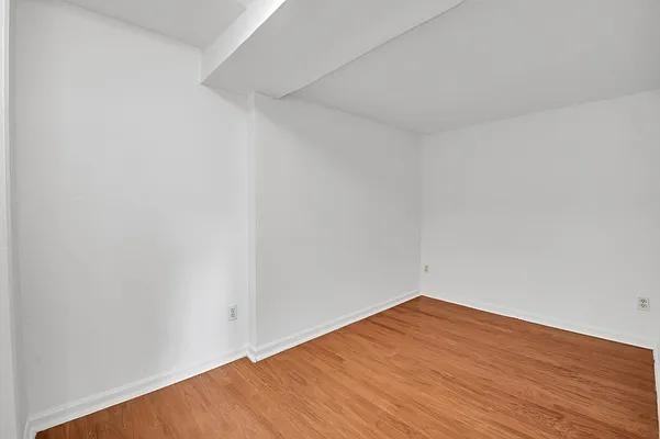 E 22nd St #6O - Photo 7 of 13