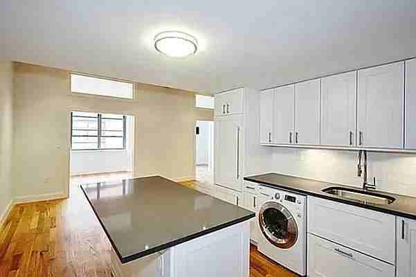 E 22nd St #02R - Photo 2 of 18