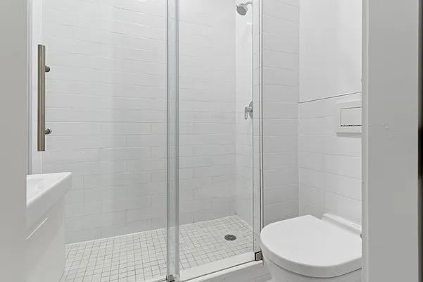 E 22nd St #02R - Photo 6 of 18