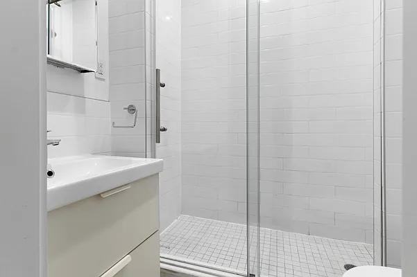 E 22nd St #02R - Photo 7 of 18